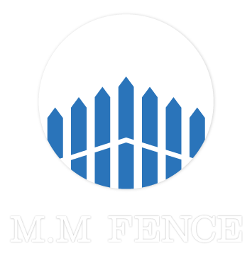MM-Fence-Corp-Logo-Invertido-Blanco