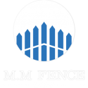 MM-Fence-Corp-Logo-Invertido-Blanco