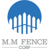 MM-Fence-Corp-Logo-Original